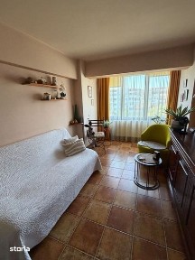 Apartament 3 camere, Lapus, pe principala