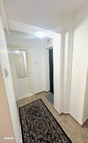 Apartament 2 camere, 34.60 mp, zona Filiasi