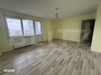Apartament 2 camere 70 mp utili, boxa 8mp, Gojdu-Deva, zona Premium