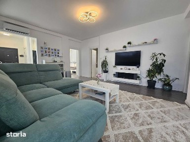 Casa pe parter de vanzare in Tunari - Direct proprietar