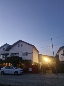 Vând vilă duplex 4băi, 3 nivele