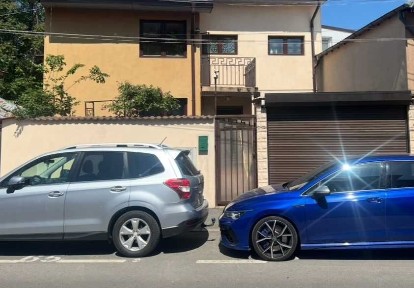 Bucuresti - Ilfov, Bucuresti, Sectorul 4