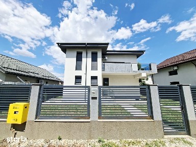 Casa P+1/4camere/200 M DE BD.1MAI/COM.BERCENI/COMISION 0%