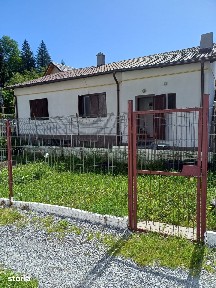 Casă de vânzare în Vatra Dornei, Județul Suceava