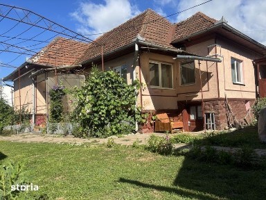 Casa de vanzare Ciucea