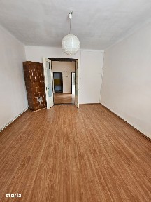 Casa in cartierul Gheorgheni, teren 458 mp, cu potential mare!