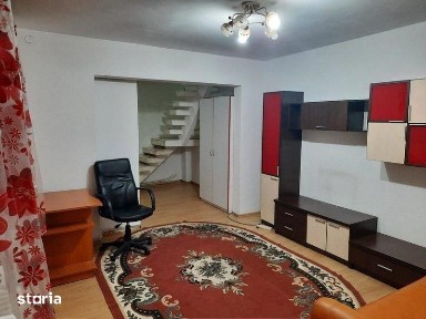 Casa zona Crangasi