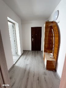Apartament 2 camere,semidecomandat,Unirii Sud