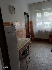 Apartament cu 2 camere de inchiriat
