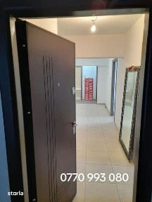 Apartament 3 camere Metrou 1 Decembrie