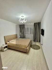 APARTAMENT 2 CAMERE decomandat / SECTOR 3
