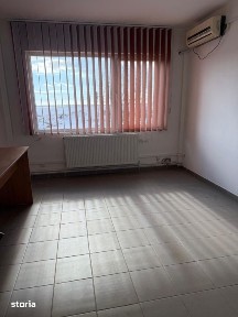 Baicoi, Prahova