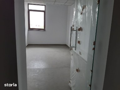 Ultracentral sp. birouri 30mp, 50mp, 80mp, totul nou, pret-10E