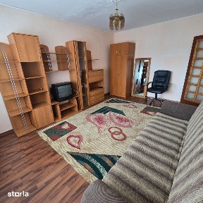 Spre vanzare | Apartament 2 camere | Orizont