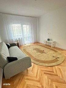 Apartament de vanzare Grigorescu, zona premium, 3 camere