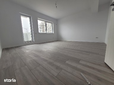 Berceni-Metrou Berceni (400 metri)-Apartament 2 camere-TVA 21% INCLUS