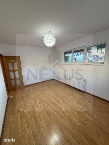 Apartament, 48,29 m²