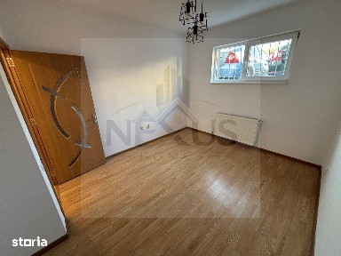Apartament, 48,29 m²