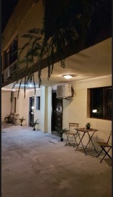 Casa De Inchiriat Calea Plevnei Carrefour Orhideea 7 camere 7 bai