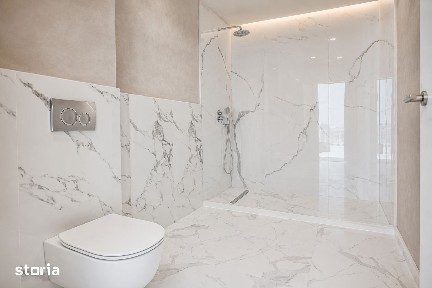 APARTAMENT 2 CAMERE VEDERE FRONTALA PRIMA LINIE