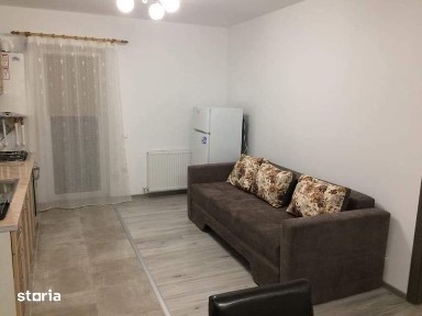 PF vand ap 3 camere
