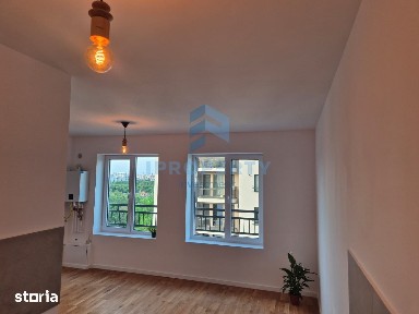 Vanzare Studio Tineretului Park Residence - ideal Investitie