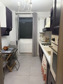 Rahova, Sectorul 5, Bucuresti