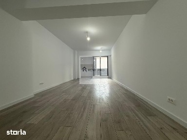 Bulevardul Iuliu Maniu, Militari, Sectorul 6, Bucuresti