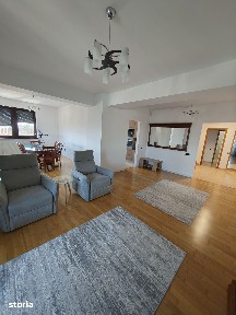 3 camere Foisorul de Foc-Eminescu, parcare subterana+boxa -Proprietar-