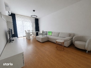 Baza 3, Iasi