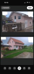 Vand casa in Alparea (Osorhei) // vand casa in Hotar ( com Tetchea)