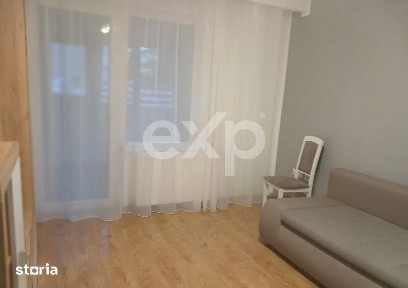Apartament 2 camere | Parcare | Sesul de Sus