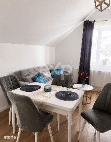 Apartament 3 camere | AC | Tineretului