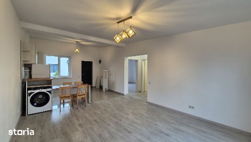 Casa cu 3 camere de Inchiriat Bucuresti-Magurele