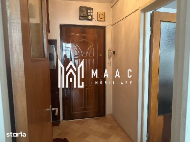 Apartament 2 Camere I Decomandat I Etaj5/10 I Mihai Viteazul