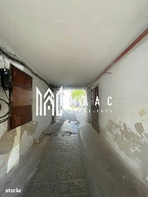 Apartament 2 camere | 48 MPU | Ultracentral