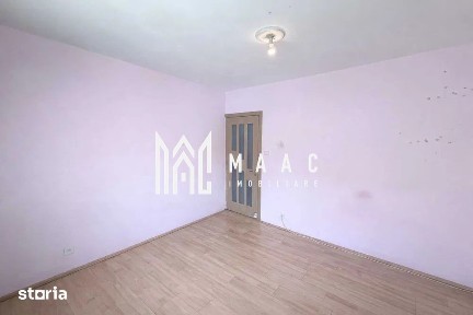 Apartament 2 camere I 50 MPU I Etaj 1 I Pivnita I Strand