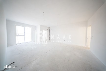 Apartamente 2 camere | 47 mp I Predare la Alb| Balcon I Selimbar