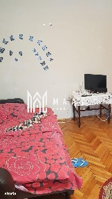 Apartament 2 Camere | Giratoriu Fantana Mihai Viteazu - Digi