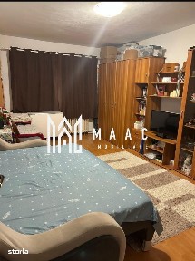 Apartament 2 Camere I Decomandat I Etaj 1 I Strand