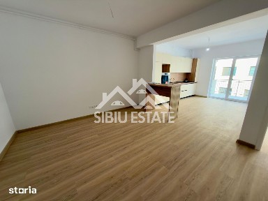 Apartament 2 camere finalizat, GRADINA proprie Ultimul Disponibil