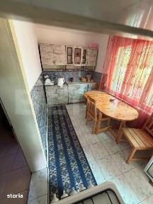 Casa individuala de vanzare cu curte proprie, Comuna Ileanda, Salaj
