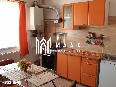 Apartament 2 camere | Mobilat | Investitie | Broscarie