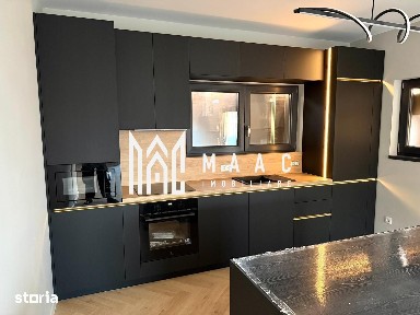 Apartament 4 camere I Curte 200 mp I 4 băi I Predare la cheie I Comisi