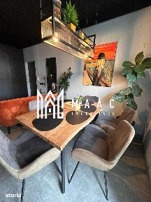 Apartament 3 camere I Etaj 3 I Selimbar