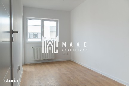 Apartament 4 camere | Etaj 1 | Loc de parcare