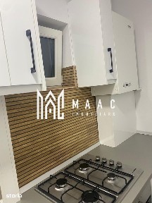 Apartament cu 1 camera | Decomandat | Balcon | M. Viteazul
