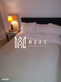 Apartament 2 camere | Vedere panoramică | 2 lifturi | Balcon | Doamna