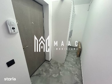 Apartament 2 camere I 42 MPU I Zona Dedeman