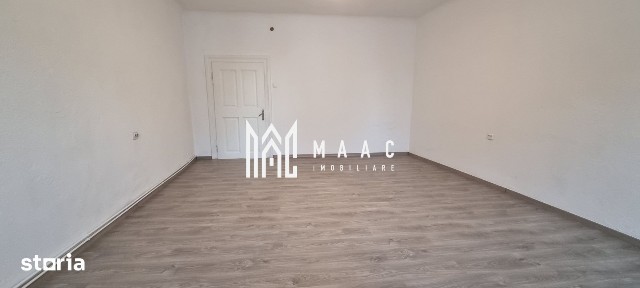 Apartament 3 camere I 90mpu I Parcare I Orașul de Jos